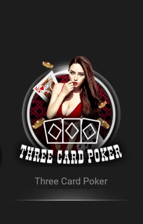 madridbet poker